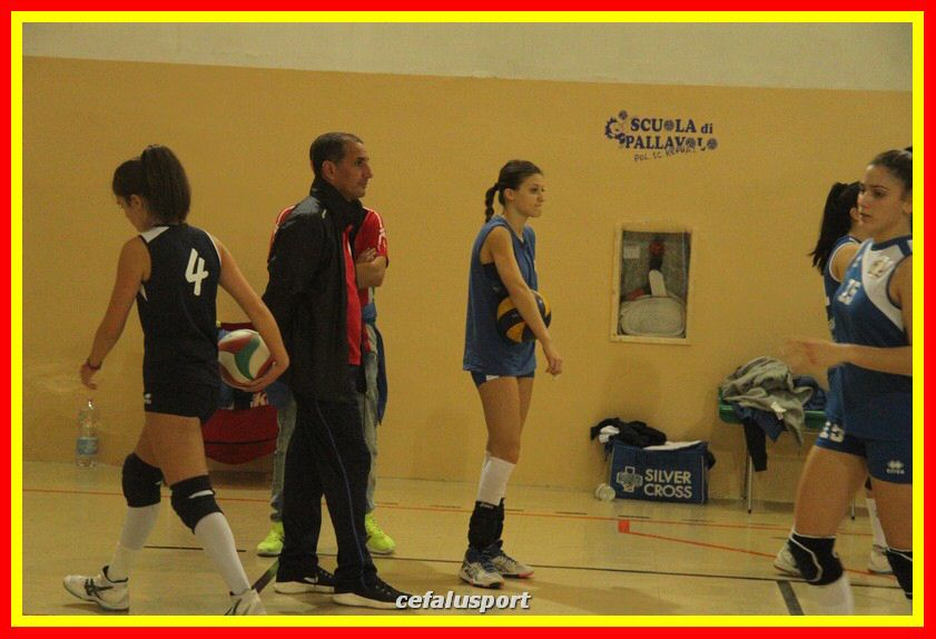 161123 sport 152_tn.jpg